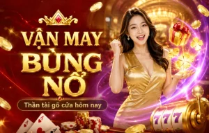 Ứng dụng keetonmueller