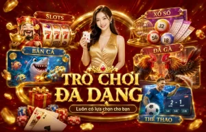 Slot nổ hũ keetonmueller