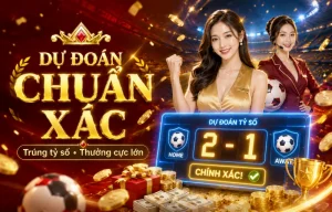 keetonmueller Thể Thao