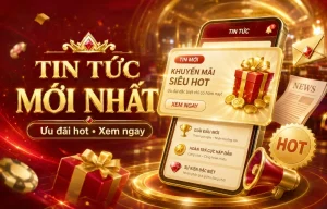 Ảnh tin tức keetonmueller